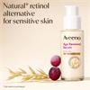 AVEENO AGE RENEWAL SERUM 30ML
