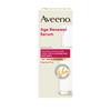 AVEENO AGE RENEWAL SERUM 30ML
