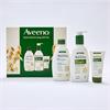 AVEENO DAILY MOISTURISING LOTION BODY GIFT SET