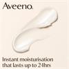 AVEENO AGE RENEWAL FACE CREAM 50ML