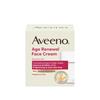 AVEENO AGE RENEWAL FACE CREAM 50ML