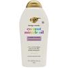 OGX COCONUT MIRACLE OIL DAMAGE PROTECTION CONDITIONER 577ML