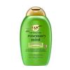 OGX ROSEMARY MINT CONDITIONER 385ML