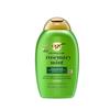 OGX ROSEMARY MINT SHAMPOO 385ML