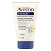 AVEENO SKIN RELIEF MOISTURISING LOTION 50ML