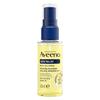 AVEENO SKIN RELIEF BODY OIL SPRAY 50ML
