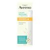 AVEENO CALM+ RESTORE MOISTURISING LOTION SPF50 50ML