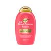 OGX BOND PROTEIN REPAIR SHAMPOO 385ML