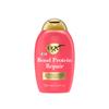 OGX BOND PROTEIN REPAIR CONDITIONER 385ML
