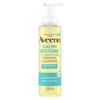AVEENO CALM AND RESTORE FOAMING CLEANSER 200ML