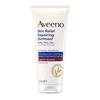AVEENO SKIN RELIEF REPAIRING OINTMENT 100ML