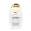 OGX RESCUE FUSIONS SHAMPOO 385ML