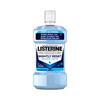 LISTERINE ADVANCED NIGHTLY RESET 500ML