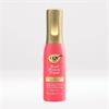 OGX BOND PROTEIN REPAIR LEAVE-IN CONDITIONING MIST 193ML