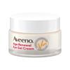 AVEENO AGE RENEWAL EYE GEL CREAM 15ML