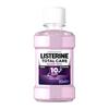 LISTERINE TOTAL CARE MILDER TASTE 80ML