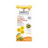 ZARBEES CHILDRENS COUGH AND SORE THROAT SYRUP 200ML