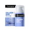 NEUTROGENA COLLAGEN BANK MOISTURISER 50ML