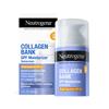 NEUTROGENA COLLAGEN BANK MOISTURISER SPF30 50ML
