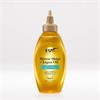 OGX MIRROR SHINE AND ARGAN OIL 118ML