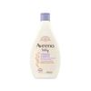 AVEENO BABY CALMING COMFORT WASH 400ML