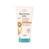 AVEENO KIDS CURLING CREAM 150ML