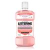LISTERINE GUM EXPERT MOUTH WASH 500ML
