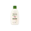 AVEENO BODY WASH SHEA BUTTER BERRY SCENT 300ML