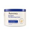 AVEENO SKIN RELIEF FAST ABSORBING CREAM 400ML