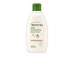 AVEENO DAILY MOISTURISING BODY WASH COCOA BUTTER VANILLA SCENT BODY WASH 300ML