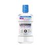 LISTERINE TOTAL CARE EXTRA MILD 500ML