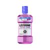 LISTERINE TOTAL CARE INTENSE 500ML