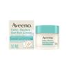 AVEENO CALM + RESTORE OAT RICH CREAM 50ML