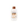 AVEENO APPLE CIDER VINEGAR BLEND SHAMPOO 100ML