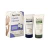 AVEENO HAPPY HEROES GIFTSET