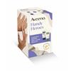 AVEENO HAPPY HEROES GIFTSET