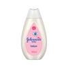 JOHNSONS BABY LOTION 300ML