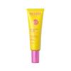 WELEDA UV GLOW FLUID SPF30 HIGH 30ML