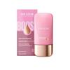 WELEDA BOOST GLOW PERFECTING SERUM DROPS 30ML