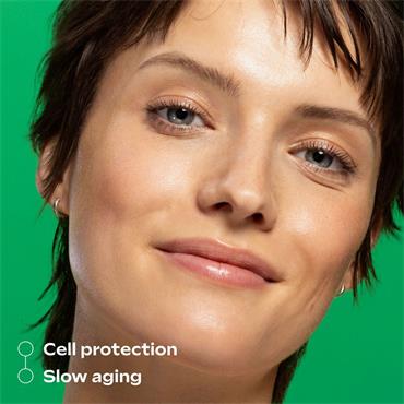 WELEDA BOOST SLOW AGING ASTAXANTHIN SERUM DROPS 30ML
