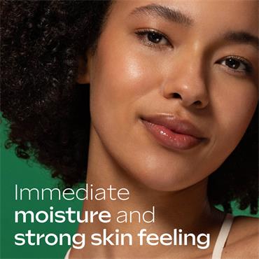 SKIN FOOD SUPER SERUM 30ML