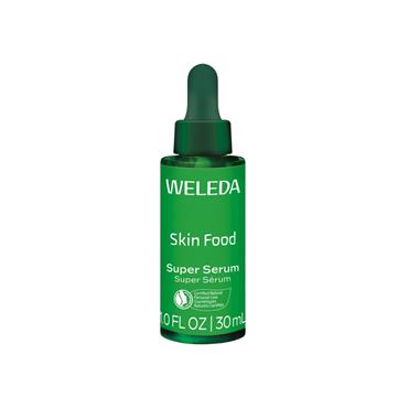 SKIN FOOD SUPER SERUM 30ML