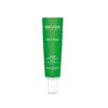 WELEDA SKINFOOD SUPER EYE CREAM 12ML