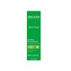 WELEDA SKINFOOD SUPER EYE CREAM 12ML