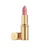 COLOUR RICHE LIP 235 NUDE