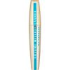 VOLUME MILLION LASHES WATERPROOF MASCARA