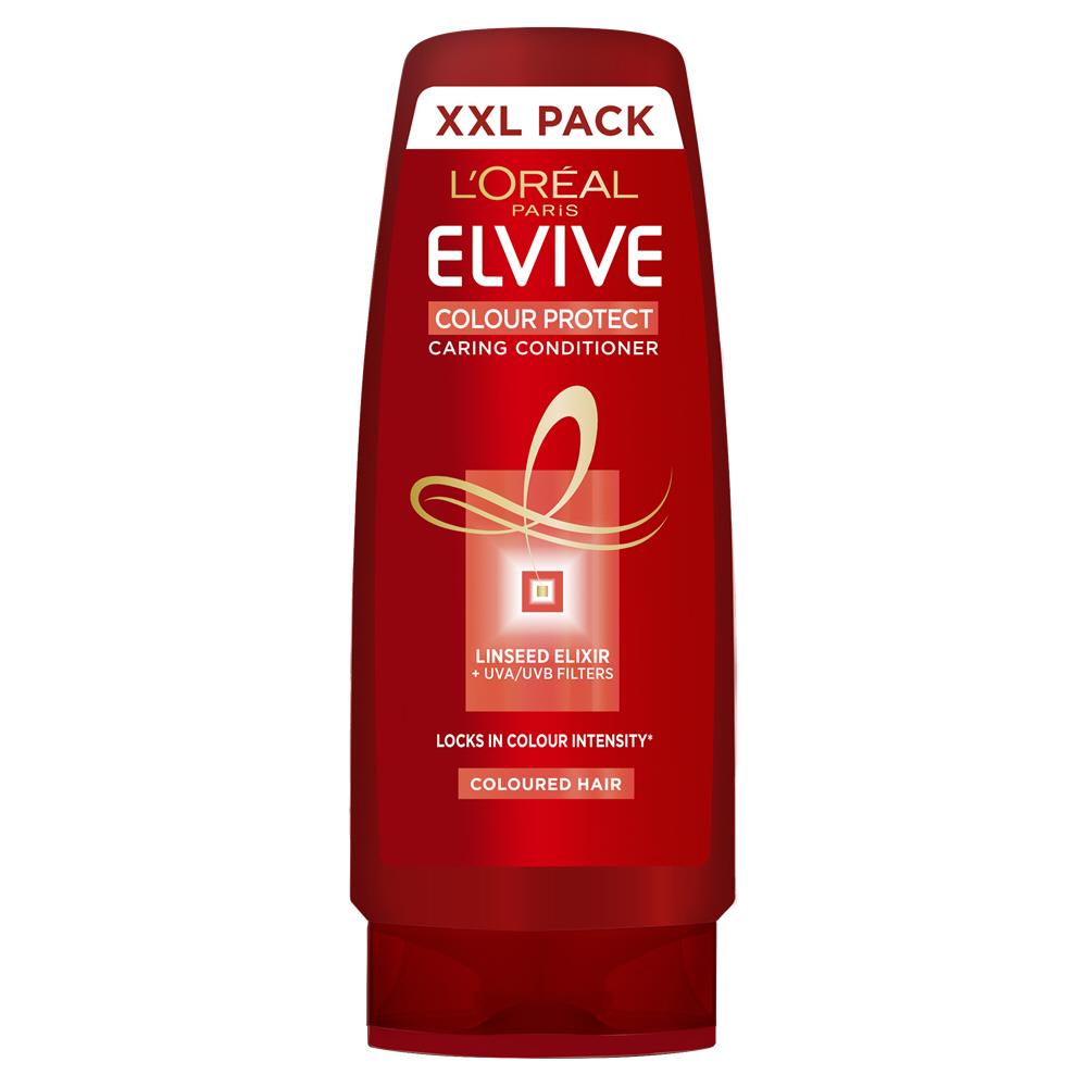 elvive 700ml