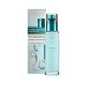 HYDRA GENIUS ALOE WATER 72HR LIQUID MOISTURISER NORMAL TO COMBINATION SKIN 70ML