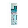 HYDRA GENIUS ALOE WATER 72HR LIQUID MOISTURISER NORMAL TO DRY SKIN 70ML