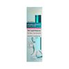 HYDRA GENIUS ALOE WATER 72HR LIQUID CARE MOISTURISER FOR DRY AND SENSITIVE SKIN